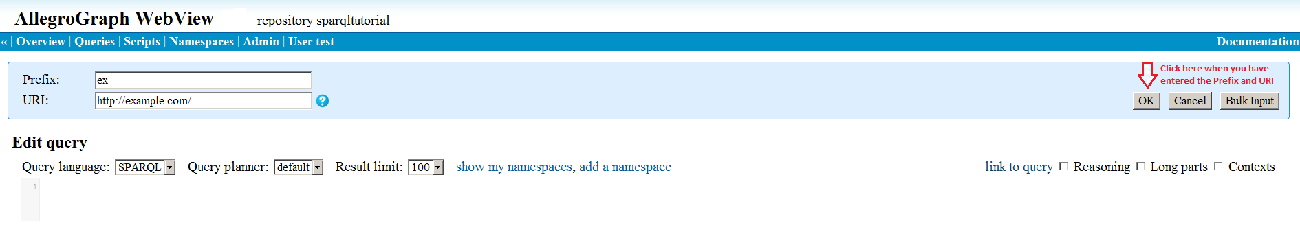 sparql-tut-4