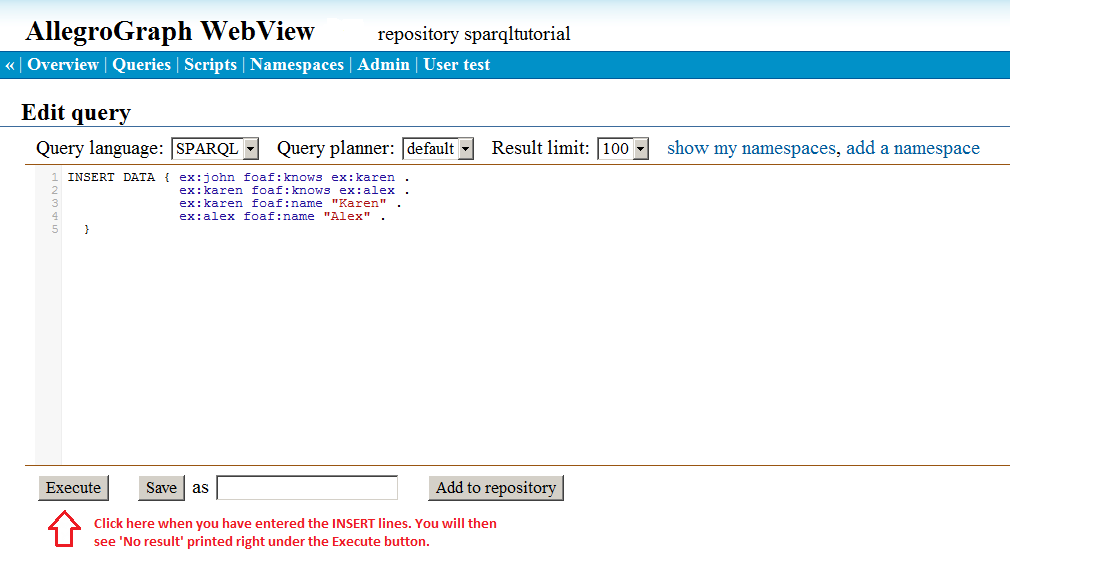 sparql-tut-5