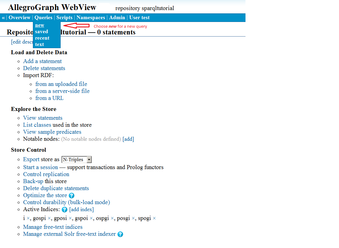 sparql-tut-2
