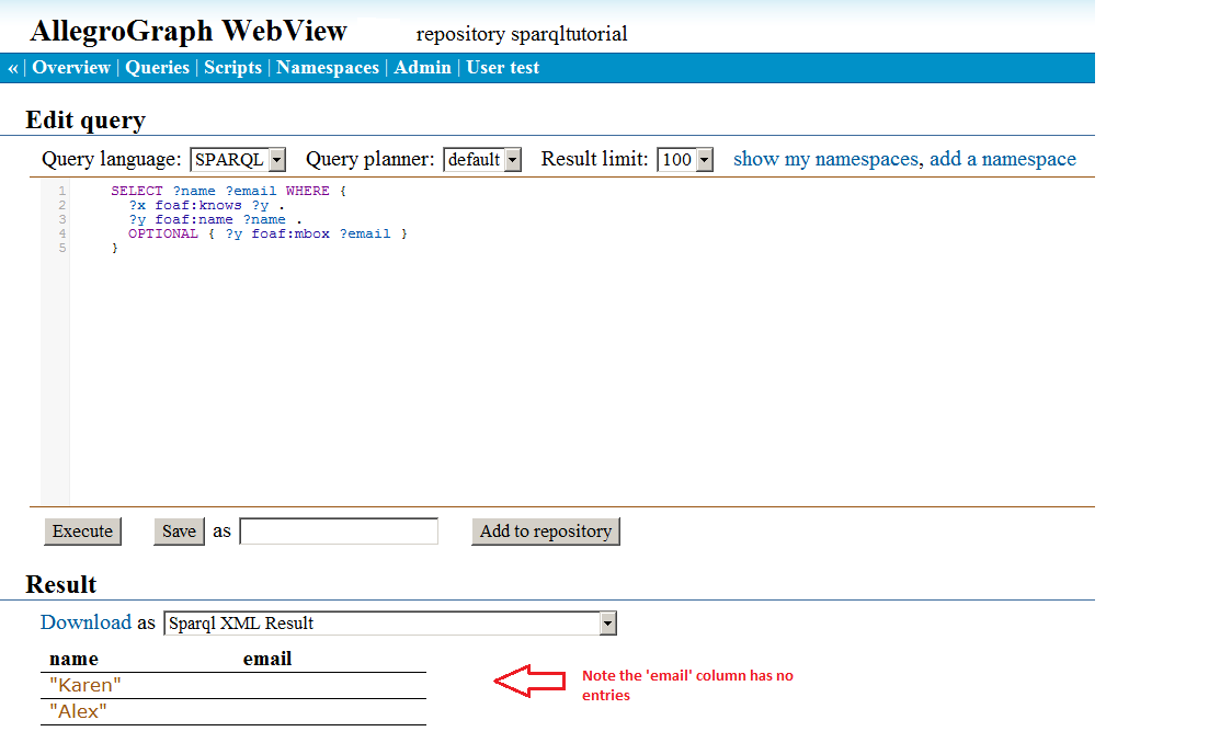 sparql-tut-7