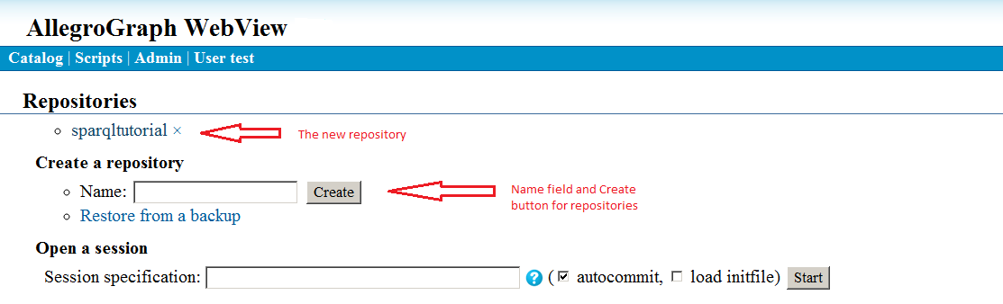 sparql-tut-1