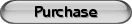 Purchase button