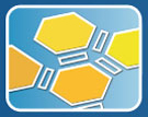 SemTech 2010