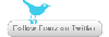 Franz twitter