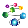 Franz Logo